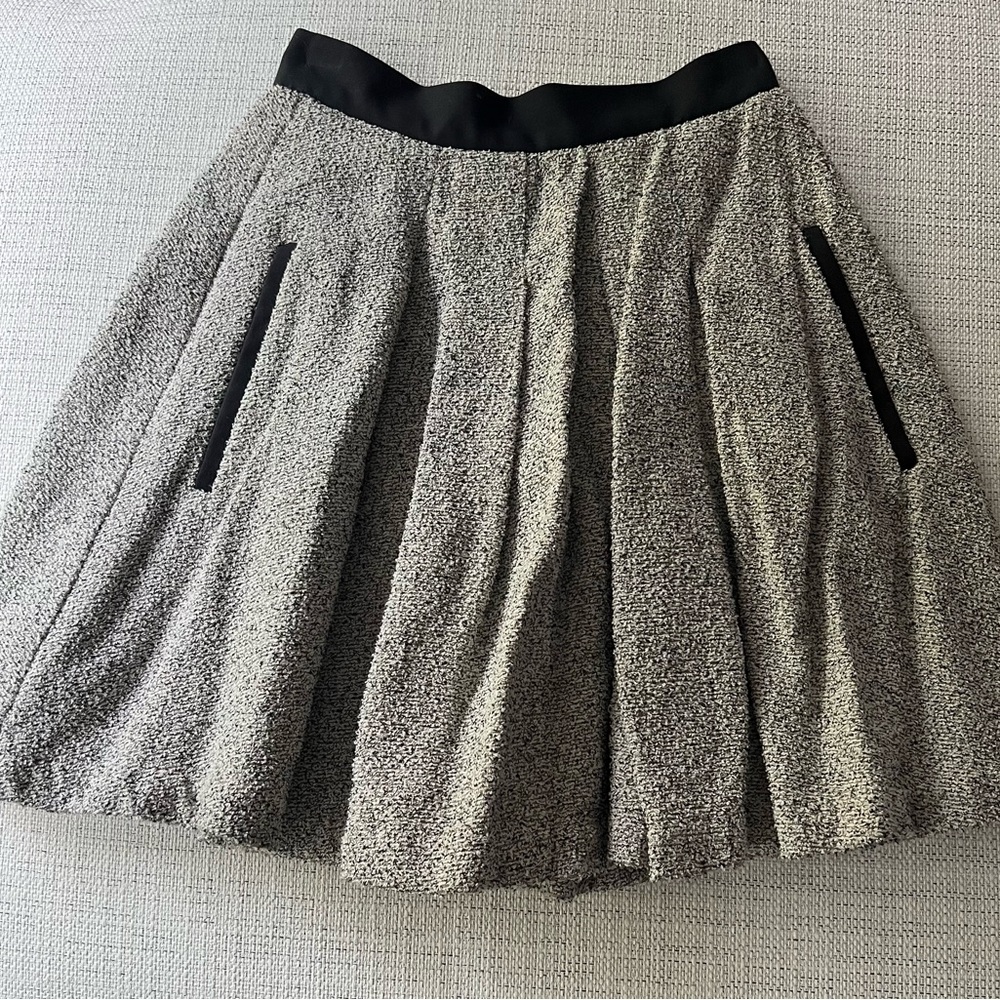 French Connection US Size 0 skirt